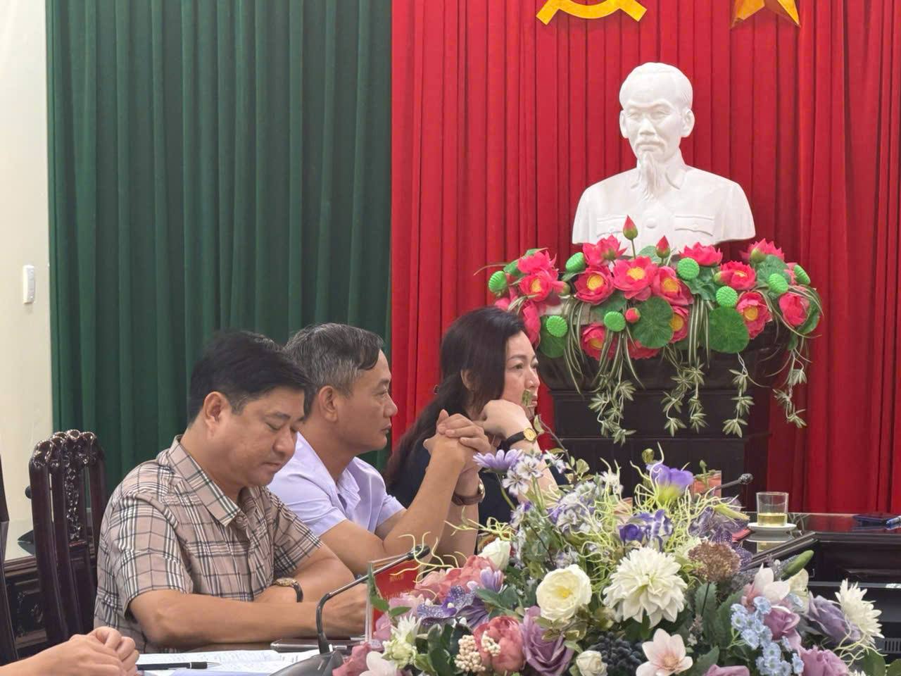 anh tin bai